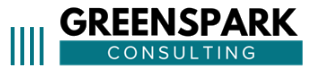 GreenSpark Consulting